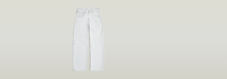jean boyfriend bowey
