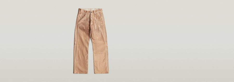 jean boyfriend bowey