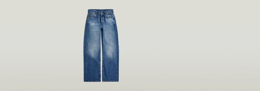 jean boyfriend bowey