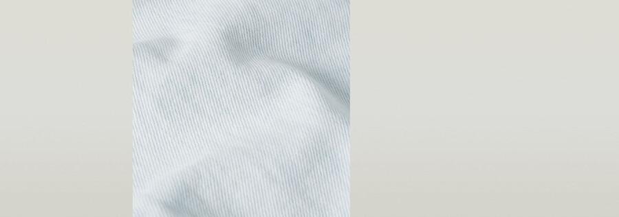 jean droit slim midge