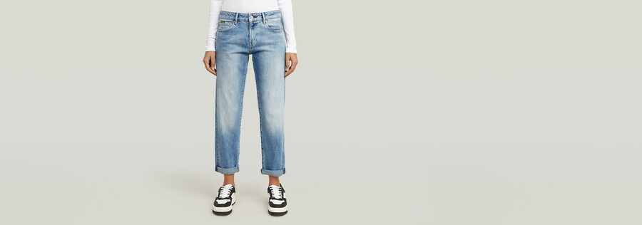 jean boyfriend kate ii