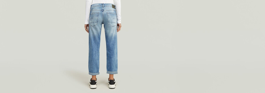 jean boyfriend kate ii