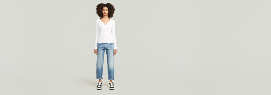 jean boyfriend kate ii