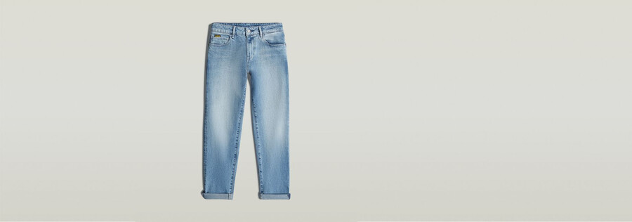 jean boyfriend kate ii