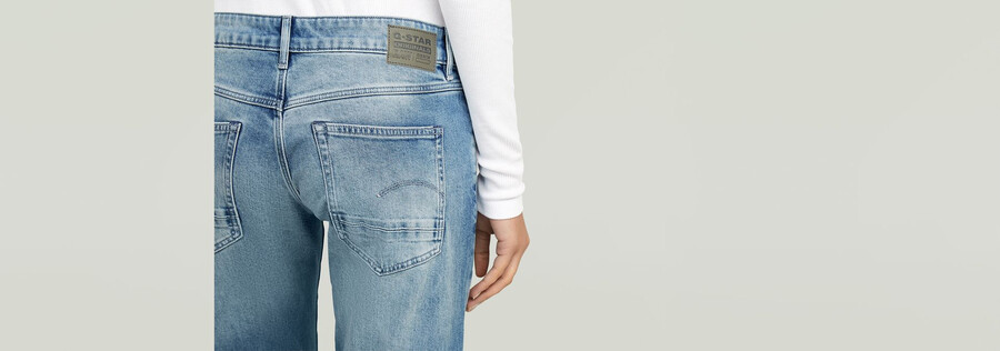 jean boyfriend kate ii