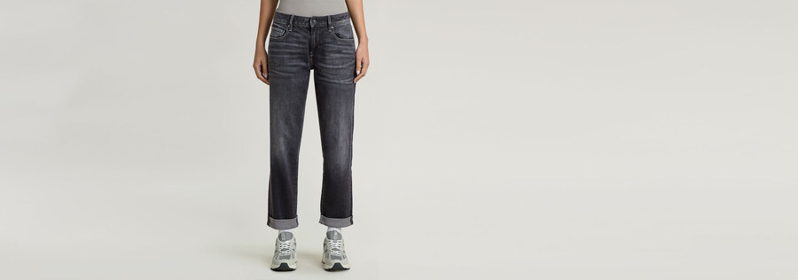 jean boyfriend kate ii
