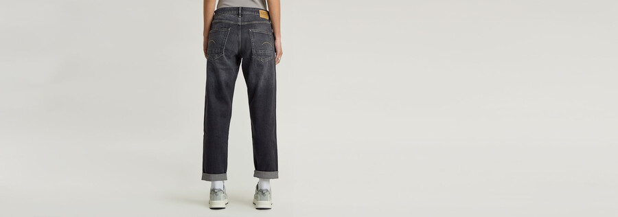 jean boyfriend kate ii