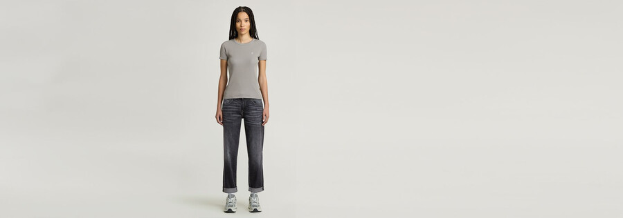 jean boyfriend kate ii