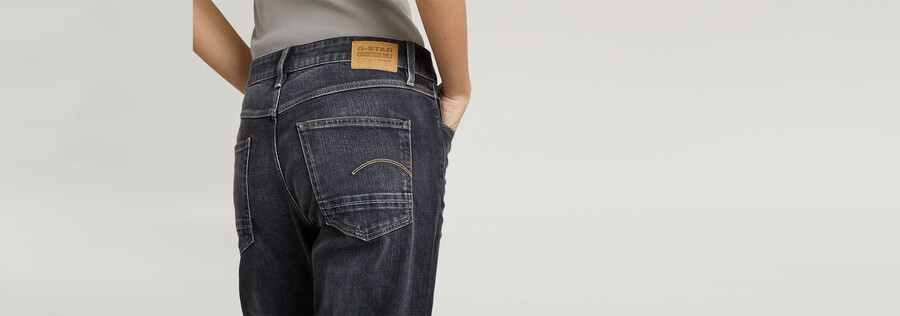 jean boyfriend kate ii