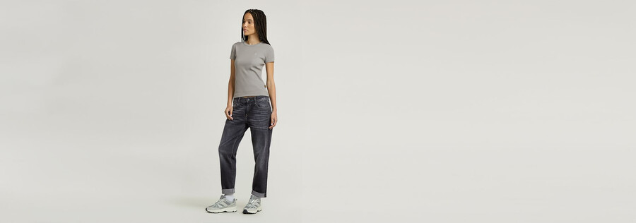 jean boyfriend kate ii