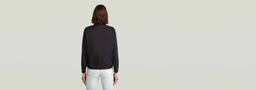 veste dofficier 2.0