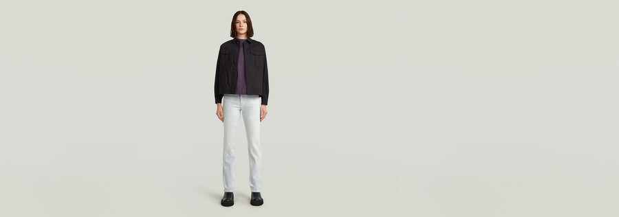veste dofficier 2.0