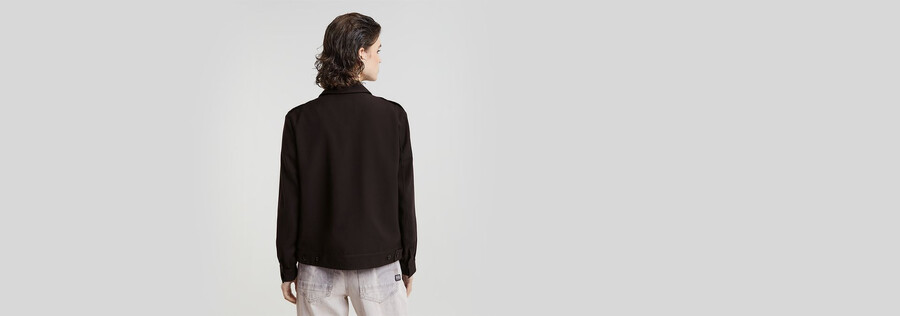veste dofficier 2.0