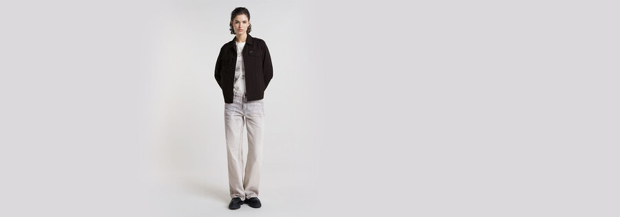 veste dofficier 2.0