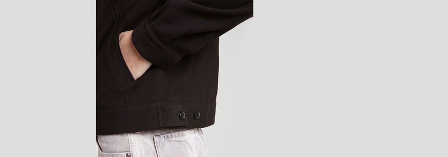 veste dofficier 2.0