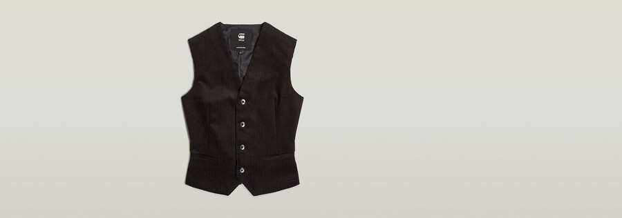 gilet de vacances