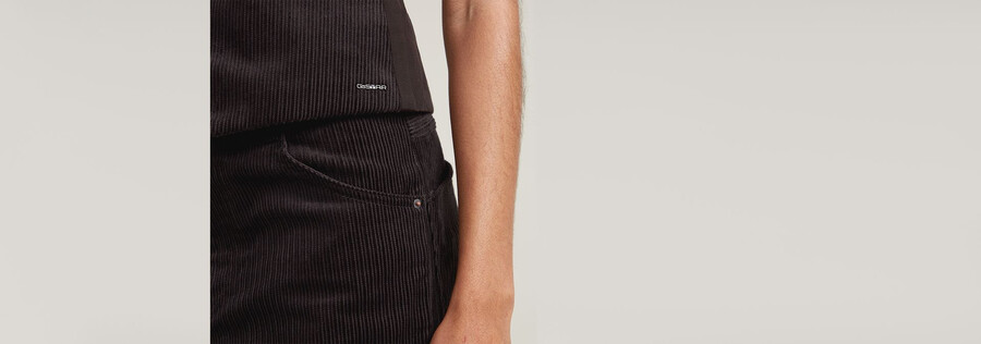 gilet de vacances