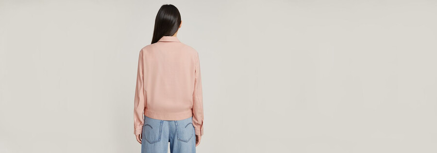 veste dofficier 3.0