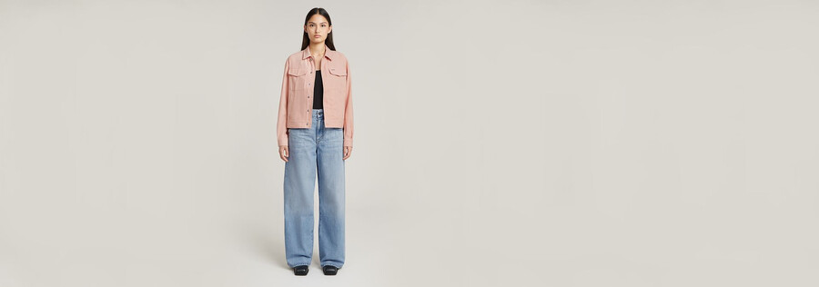 veste dofficier 3.0