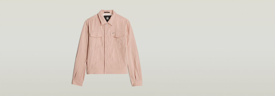 veste dofficier 3.0