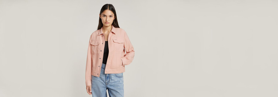 veste dofficier 3.0