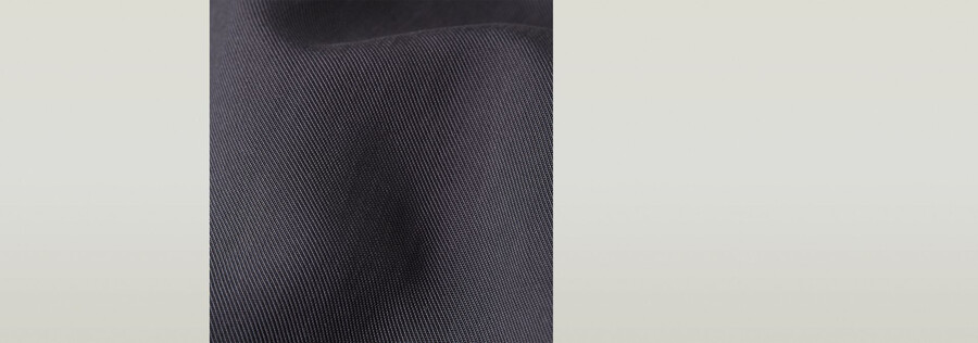 veste dofficier 3.0
