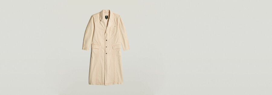 manteau macro