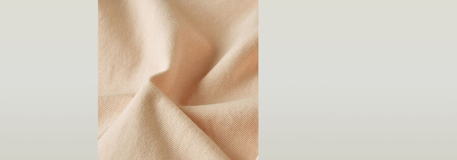manteau macro