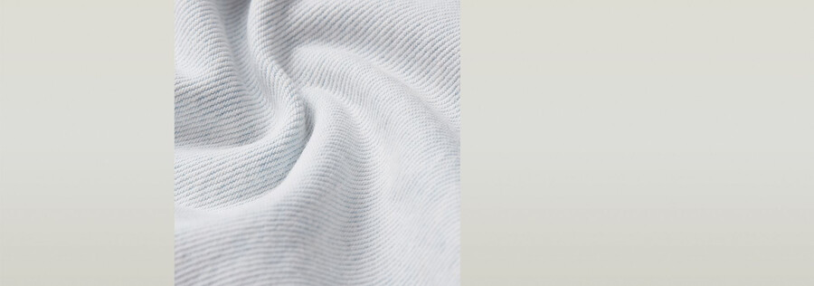 gilet modulaire méga