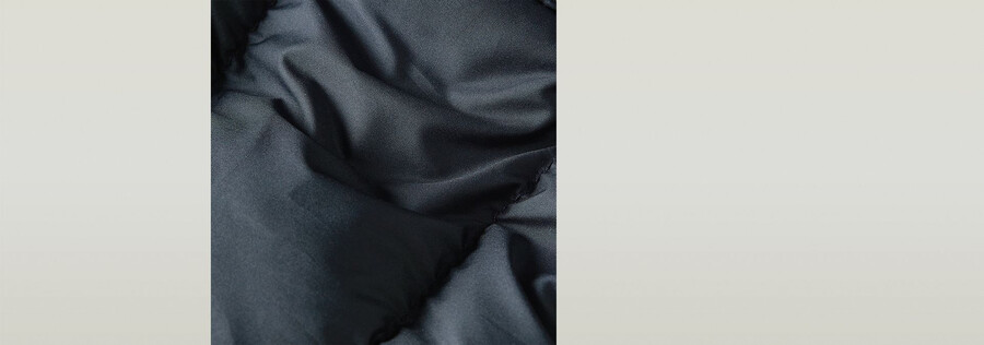 veste matelassée légère