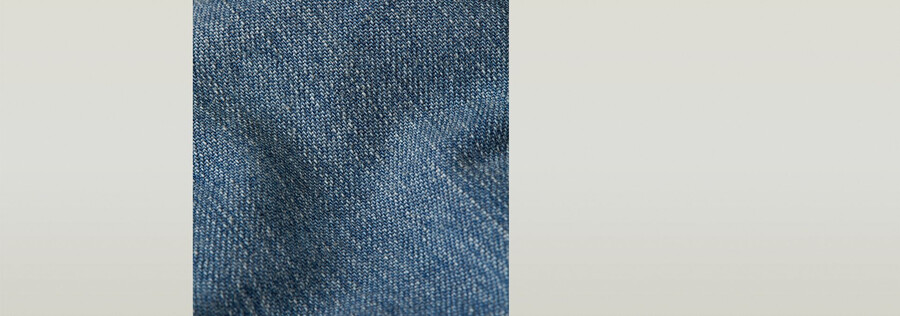 gilet zippé rembourré à 2 poches