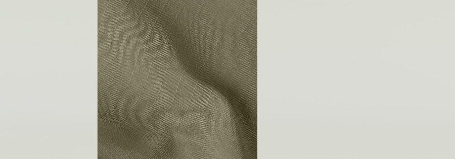 blazer ceinturé