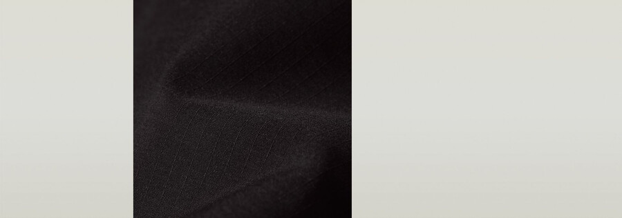 blazer ceinturé