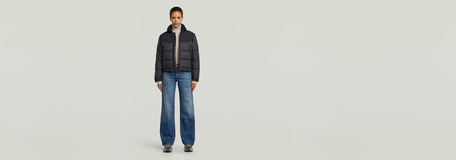 veste dexpédition
