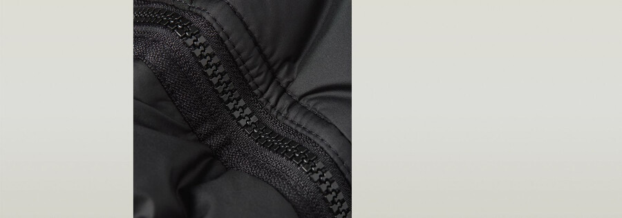 veste dexpédition