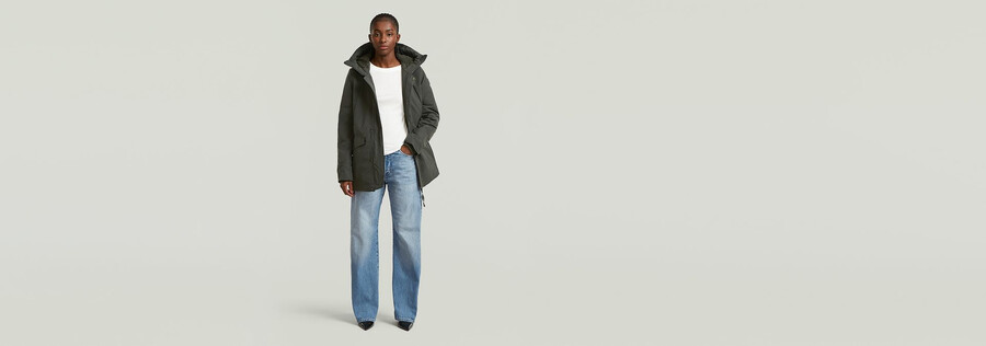 veste courte vodan 2.0