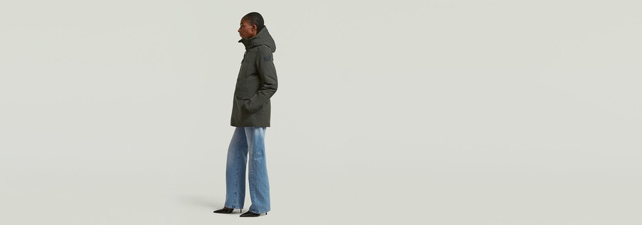 veste courte vodan 2.0
