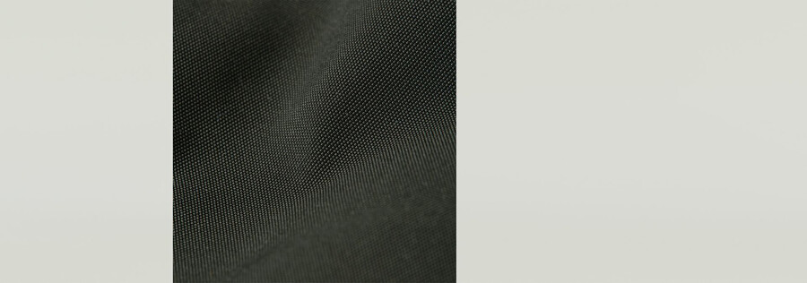 veste courte vodan 2.0