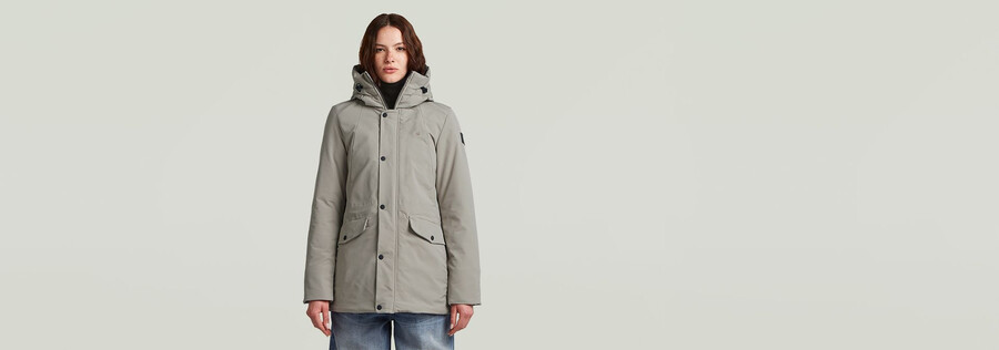 veste courte vodan 2.0