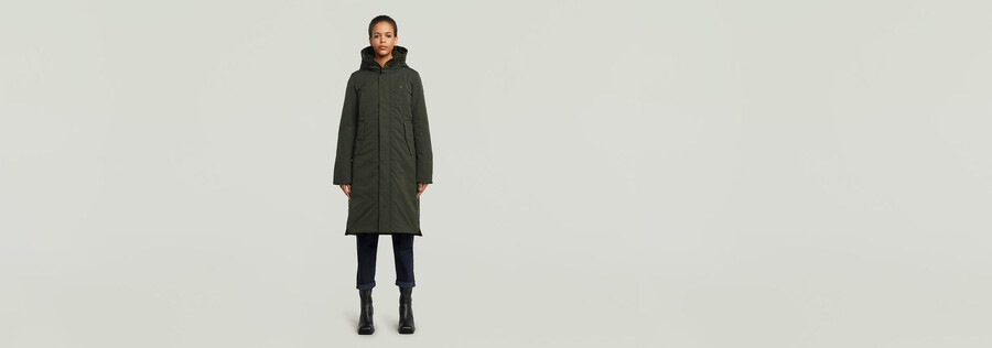 veste longue vodan 2.0
