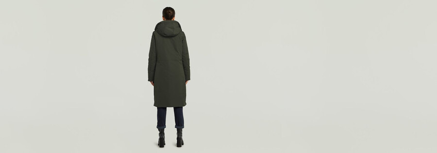 veste longue vodan 2.0