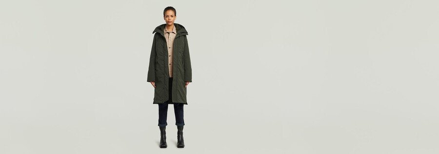 veste longue vodan 2.0