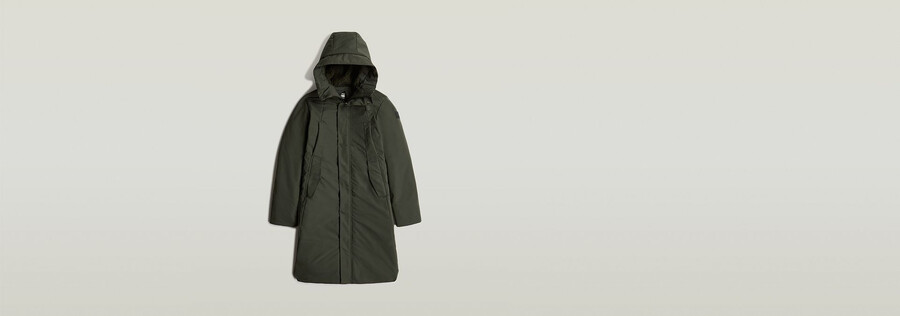 veste longue vodan 2.0