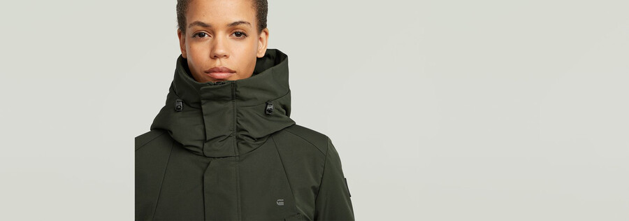 veste longue vodan 2.0