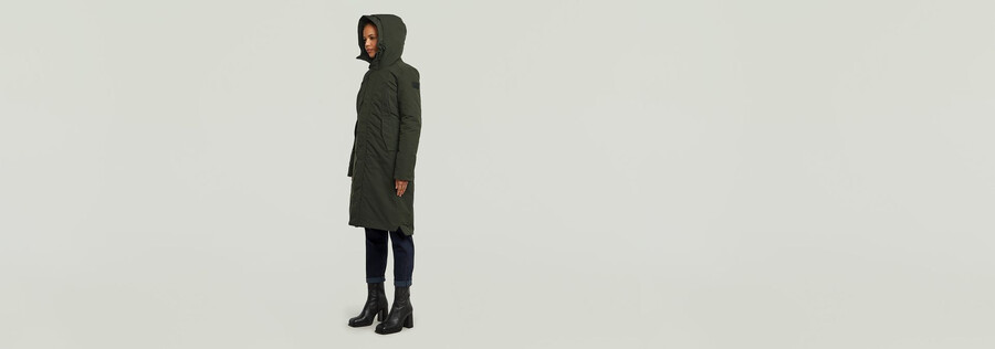 veste longue vodan 2.0