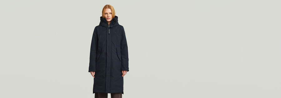 veste longue vodan 2.0