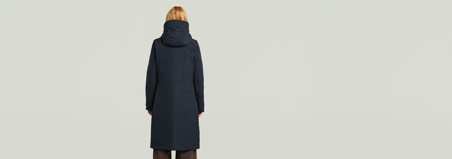 veste longue vodan 2.0