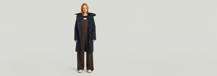 veste longue vodan 2.0