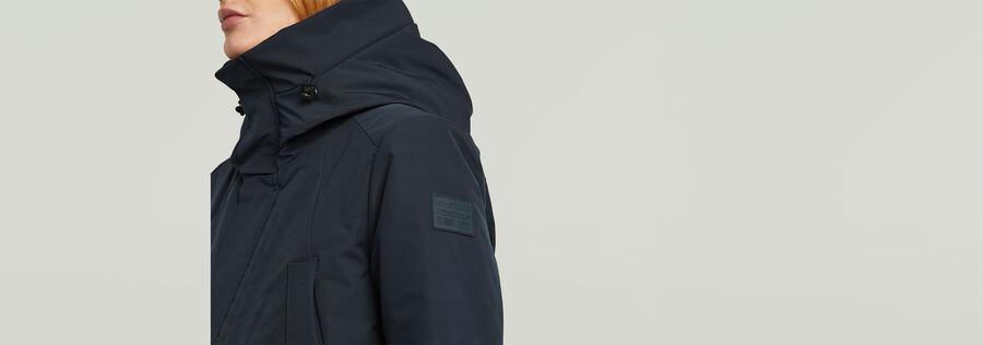 veste longue vodan 2.0