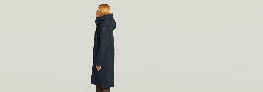 veste longue vodan 2.0